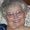 Joyce Heckman