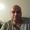 michael vandyke