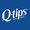 Q-tips