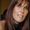 Martha Manzanares de Moleir
