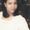 Janice Ford