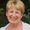 Marge Menacher