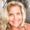 Cheryl D. Foster
