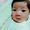 Vincent .H