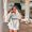 SavyandChic