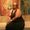 Janice Baskin-alston