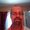 Butch Gearhart