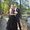 Hannah Woolard