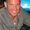 Shawn Trudel