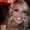Heather Cole