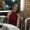 Gleice Cabral