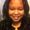 Taleah Wright