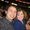 Stacey Postel