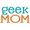 GeekMom