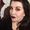 Ally Katte