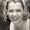 Erin Bachrach