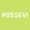 Possevi