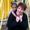 Kathy Nelson