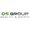 QS GROUP