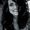 Sue Rapp | Covetboard