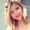 Cindy Renteria