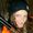 tammy gillis