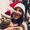 Hannah