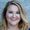 Beth Ann Stripling