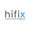 HiFix