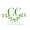 Coastal Creative Weddings