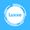 Luxxe87