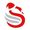 Swan Brand UK