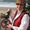 Patty McCormick