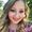 Rachel Whitten