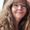 Jill Tackett