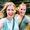 The Bratpacker Gals