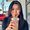 Ginnie Wang