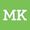 MyKitchen SA