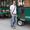 Sameer Dhuri