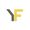YellowFeb Studio