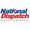 National Dispatch