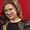 Samantha Wellbank