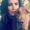 Allie Grate