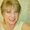 Cheryl Richards