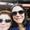 Brooke Marson Pilon