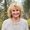 Alana White, Author