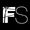 FS Graphics