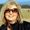 Sharon Wacek