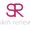 Skin Renews Skincare