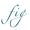 Fig Linens and Home